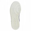 ADIDAS BUTY DAMSKIE HOOPS 2.0 MID EE7893 ADIDAS BUTY DAMSKIE HOOPS 2.0 MID EE7893